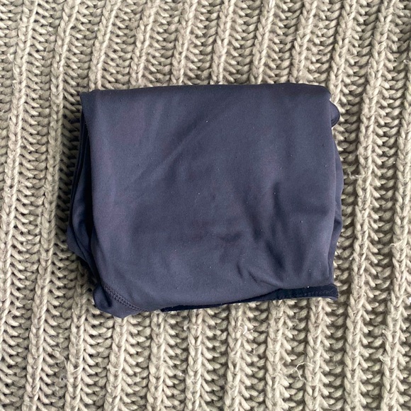 Authentic, unused avalanche jacket for women - Picture 4 of 4